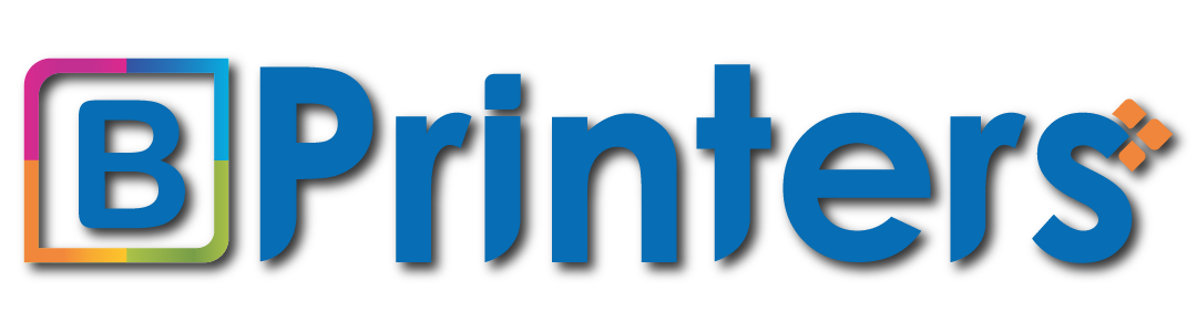 Bprinters