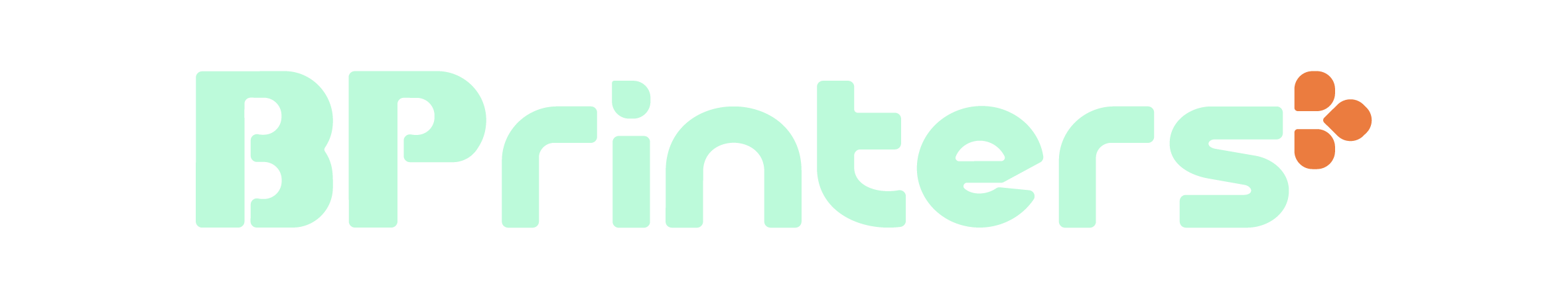 Bprinters